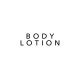 Body | Large | BEAUTY LABELS