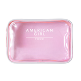 Food | AMERICAN GIRL PETITE POUCHES