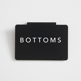 Pants, Bottoms, & One Pieces | BIN CLIPS