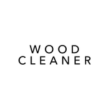 Cleaning Supplies | LABELS