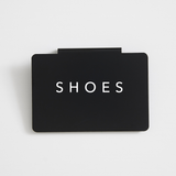 Accessories | BIN CLIPS