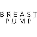 Nursing & Pumping | NURSERY LABELS