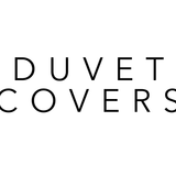 Bedding | LINEN LABELS