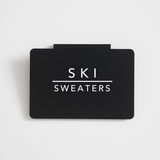 Sweaters | BIN CLIPS