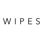 Diapering & Changing | LABELS