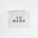 Other | Closet Bin Clips