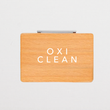 Stains & Specialty Care | LAUNDRY BIN CLIPS + LABELS