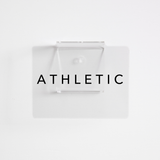 Lounge & Activewear | BIN CLIPS