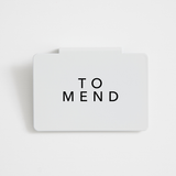 Other | Closet Bin Clips