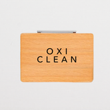 Stains & Specialty Care | LAUNDRY BIN CLIPS + LABELS
