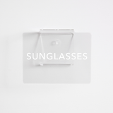 Accessories | BIN CLIPS