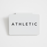 Lounge & Activewear | BIN CLIPS