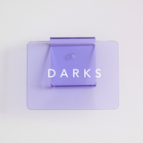 Laundry Sorting | LAUNDRY BIN CLIPS + LABELS