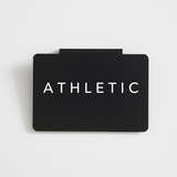 Lounge & Activewear | BIN CLIPS