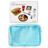 Food & Dining | American Girl Visual Guide + Pouches