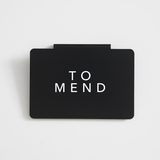 Other | Closet Bin Clips