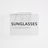Accessories | BIN CLIPS