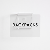 Accessories | BIN CLIPS