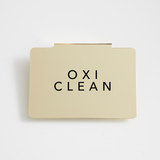 Stains & Specialty Care | LAUNDRY BIN CLIPS + LABELS