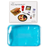 Food & Dining | American Girl Visual Guide + Pouches