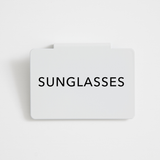 Accessories | BIN CLIPS