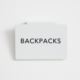Accessories | BIN CLIPS