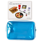 Food & Dining | American Girl Visual Guide + Pouches