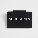 Accessories | BIN CLIPS