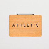 Lounge & Activewear | BIN CLIPS