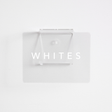 Laundry Sorting | LAUNDRY BIN CLIPS + LABELS