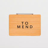 Other | Closet Bin Clips