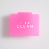 Stains & Specialty Care | LAUNDRY BIN CLIPS + LABELS
