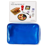 Food & Dining | American Girl Visual Guide + Pouches