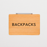 Accessories | BIN CLIPS