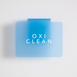 Stains & Specialty Care | LAUNDRY BIN CLIPS + LABELS