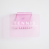 Tennis | BIN CLIPS