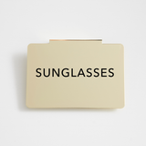Accessories | BIN CLIPS
