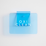 Stains & Specialty Care | LAUNDRY BIN CLIPS + LABELS