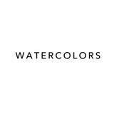 Painting | Small | ARTS & CRAFTS LABELS