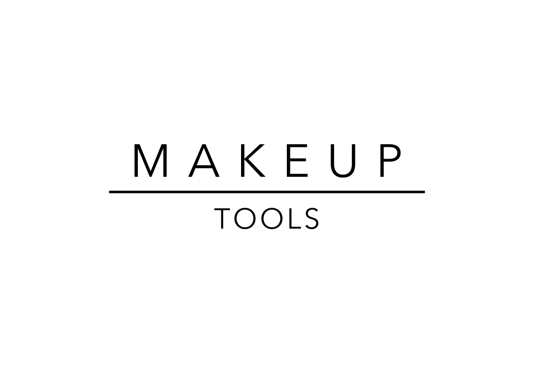Beauty Tools | BEAUTY LABELS