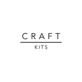 Projects & Kits | ARTS & CRAFTS LABELS