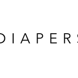 Diapering & Changing | LABELS