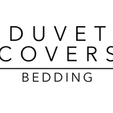 Bedding | LINEN LABELS