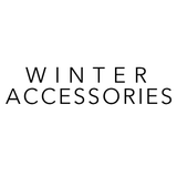 Winter Gear | CLOSET LABELS