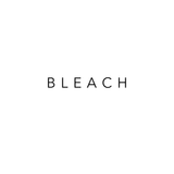 Laundry Essentials | LABELS