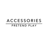 Costumes & Dress Up | Large | PRETEND PLAY LABELS