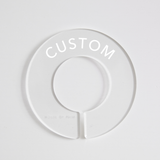 Create Your Own | ROD DIVIDER LABELS