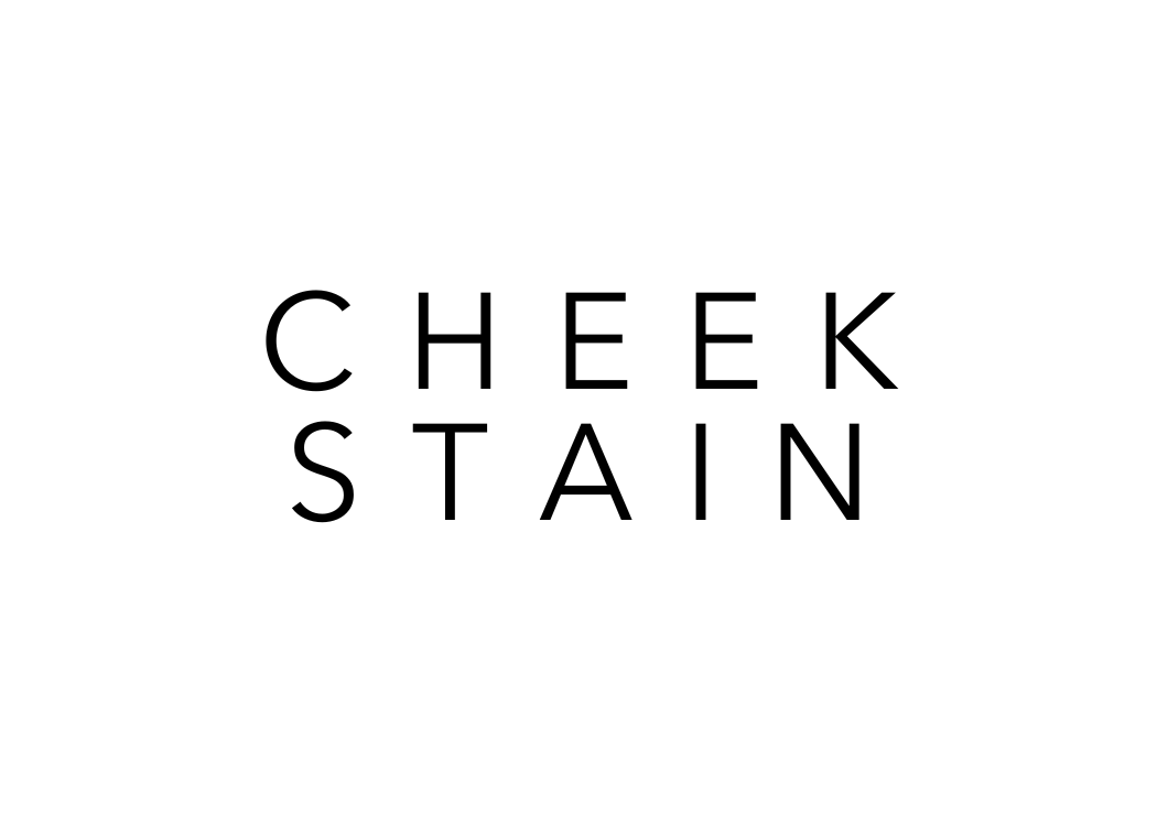 Skin & Cheeks | BEAUTY LABELS