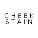 Skin & Cheeks | BEAUTY LABELS