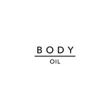 Body | Large | BEAUTY LABELS